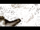 https://image.noelshack.com/minis/2019/40/2/1569894789-tumblr-oj7stxkht91rztjsno2-r1-500.png