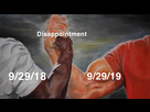 https://image.noelshack.com/fichiers/2019/40/2/1569918773-eea24bb.jpg