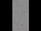 https://image.noelshack.com/minis/2019/40/2/1569928659-ave-2s-sketch2.png