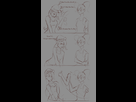 https://image.noelshack.com/minis/2019/40/2/1569928660-ave-2s-sketch1.png