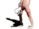 https://image.noelshack.com/fichiers/2019/40/2/1569930211-adobe-20191001-134322.png