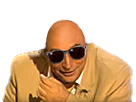 https://image.noelshack.com/fichiers/2019/40/2/1569930379-1526446514-oiuyutffuyiu.png