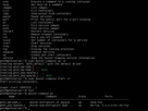 https://image.noelshack.com/fichiers/2019/40/2/1569931706-virtualbox-ubuntu64server-01-10-2019-13-07-45.png