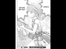 https://image.noelshack.com/fichiers/2019/40/2/1569933240-3747ad4d-9bff-477a-b8de-1215c5660b80.jpeg
