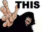 https://image.noelshack.com/fichiers/2019/40/2/1569937030-dragon.png