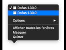 https://image.noelshack.com/fichiers/2019/40/2/1569942147-capture-d-ecran-2019-10-01-a-17-02-04.png