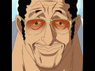 https://image.noelshack.com/fichiers/2019/40/2/1569950021-borsalino-portrait2.png
