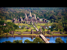 https://image.noelshack.com/fichiers/2019/40/2/1569950456-angkor-wat-cambodge.jpg