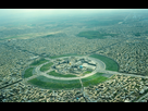 https://image.noelshack.com/fichiers/2019/40/2/1569950530-aerial-view-of-imam-reza-shrine-1976.jpg