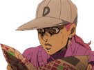 https://image.noelshack.com/fichiers/2019/40/2/1569951786-1559483378-doppio.png