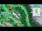 Fh4 lego helipad online location