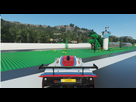 Fh4 lego outlet helipad location