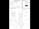 https://image.noelshack.com/minis/2019/40/2/1569952746-aeixeyh.png