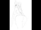 https://image.noelshack.com/minis/2019/40/2/1569953068-a9zdq8y.png
