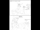 https://image.noelshack.com/minis/2019/40/2/1569953185-vuqui6w.png