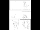 https://image.noelshack.com/minis/2019/40/2/1569953259-jczpqn0.png