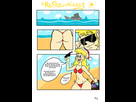 https://image.noelshack.com/minis/2019/40/2/1569954041-zfvhso72.png
