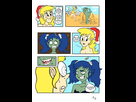 https://image.noelshack.com/minis/2019/40/2/1569954217-5t6r2w82.png