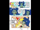 https://image.noelshack.com/minis/2019/40/2/1569954280-reafbhq2.png