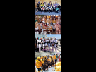 https://image.noelshack.com/fichiers/2019/40/2/1569959911-anime-through-year.png