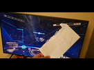 https://image.noelshack.com/minis/2019/40/2/1569960308-c14fp2d.png