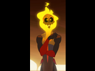 https://image.noelshack.com/fichiers/2019/40/2/1569963708-wakfu-darkvlad.png