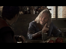 https://image.noelshack.com/fichiers/2019/40/2/1569965525-kaamelott.jpg