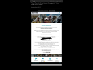 https://image.noelshack.com/fichiers/2019/40/3/1569967715-screenshot-20191002-000747.jpg