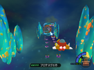 https://image.noelshack.com/fichiers/2019/40/3/1569968320-gummi-ship-gameplay-01-kh2.png