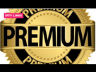 New Premium IPTV M3U World SPORT LINKS All Channels **High Quality** + VOD-03.10.2019 1569984354-2019-07-01-192030