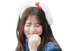 https://image.noelshack.com/fichiers/2019/40/3/1570003305-blackpink-jisoo-cute.png