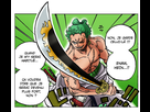 https://image.noelshack.com/fichiers/2019/40/3/1570007956-enma.jpg