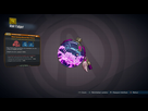 https://image.noelshack.com/fichiers/2019/40/3/1570010388-borderlands-r-3-20191002085707.jpg
