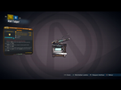 https://image.noelshack.com/fichiers/2019/40/3/1570010388-borderlands-r-3-20191002085730.jpg