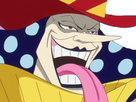 https://image.noelshack.com/fichiers/2019/40/3/1570014105-perospero-2.jpg