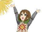 https://image.noelshack.com/fichiers/2019/40/3/1570016762-96502-full.png