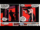 https://image.noelshack.com/fichiers/2019/40/3/1570021708-catwoman.jpg