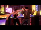 https://image.noelshack.com/fichiers/2019/40/3/1570021969-batman-year-one-bruce-wayne-battles-selina-old-gotham.jpg