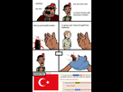 https://image.noelshack.com/fichiers/2019/40/3/1570026802-1460652462-1460649149046.png