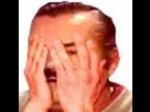 https://image.noelshack.com/fichiers/2019/40/3/1570028251-ghrthtyh.jpg