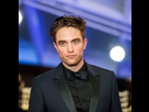https://image.noelshack.com/fichiers/2019/40/3/1570035937-robert-pattinson-batman-morocco-film-festival-2018-1567613520.jpg