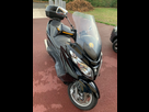 Présentation sixou28 1570037263-img-1964