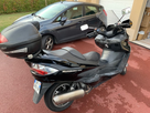 Présentation sixou28 1570037267-img-1965