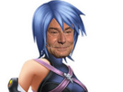 https://image.noelshack.com/fichiers/2019/40/3/1570038044-112499-full.png