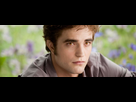 https://image.noelshack.com/fichiers/2019/40/3/1570042207-twilight-robert-pattinson.jpg