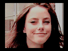 https://image.noelshack.com/minis/2019/40/3/1570042835-kaya.png