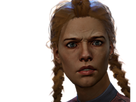 https://image.noelshack.com/fichiers/2019/40/3/1570044193-stickermeg.png