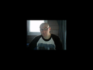 https://image.noelshack.com/fichiers/2019/40/3/1570045805-screenshot-20190929-181517.png