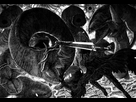 https://image.noelshack.com/fichiers/2019/40/3/1570046043-tentacle-attacks.jpg