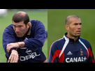 https://image.noelshack.com/fichiers/2019/40/3/1570047778-zidane.jpg